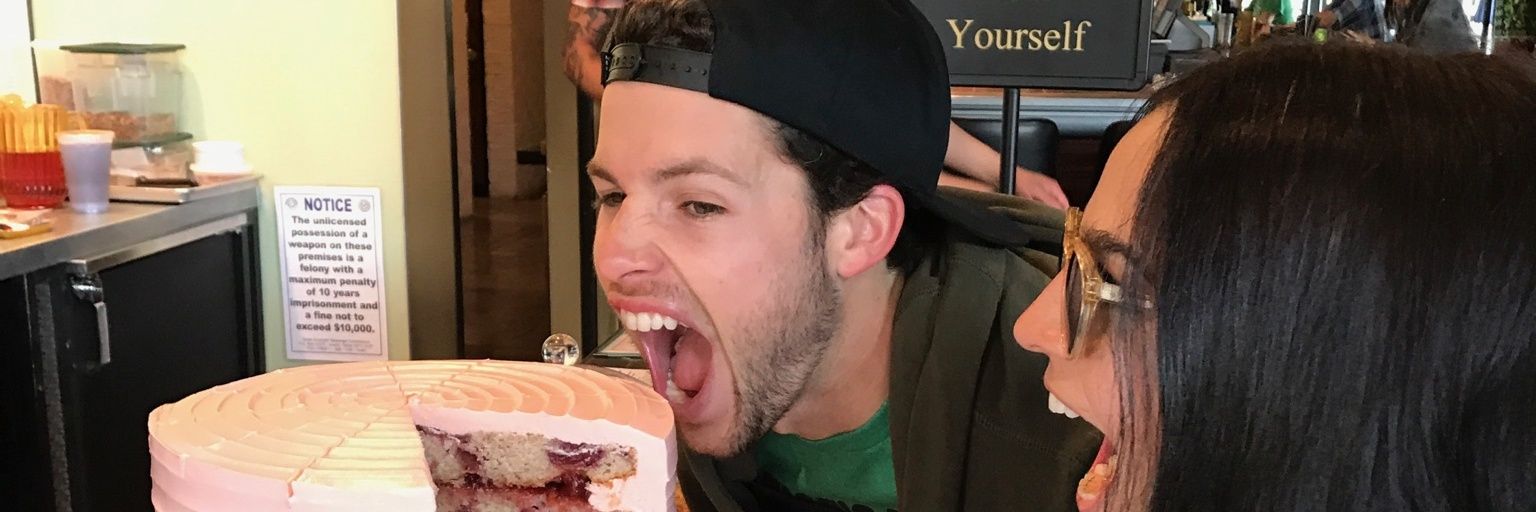 jakematthews02's profile banner image