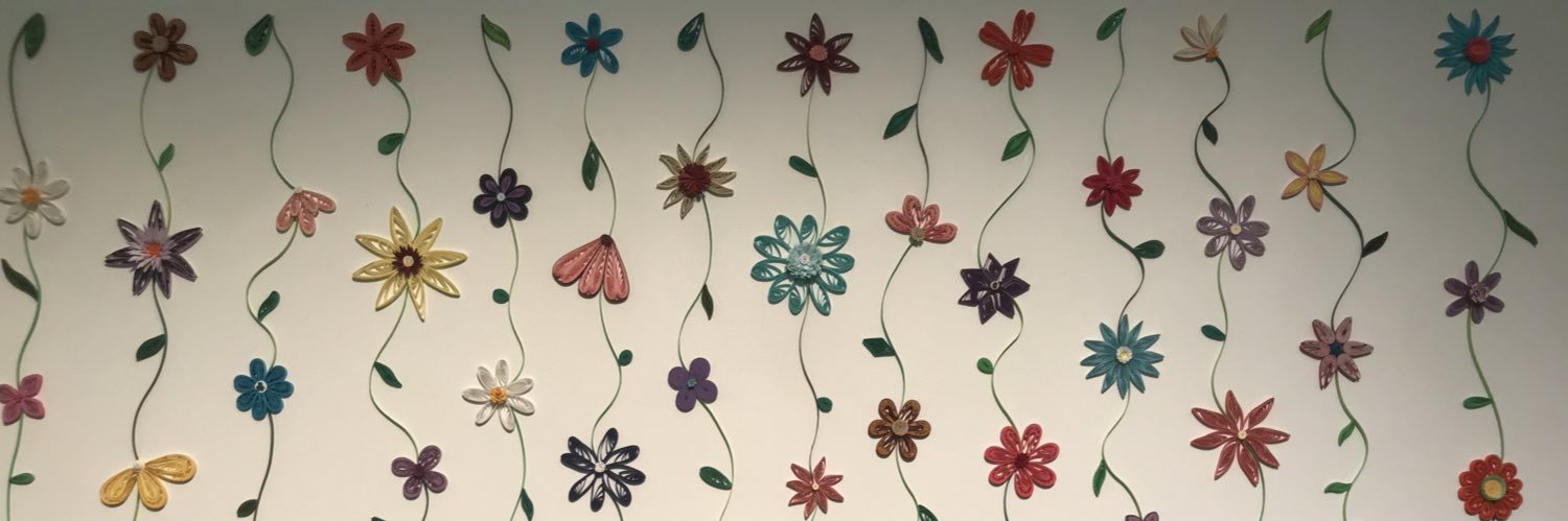 Morgann_Moore11's profile banner image