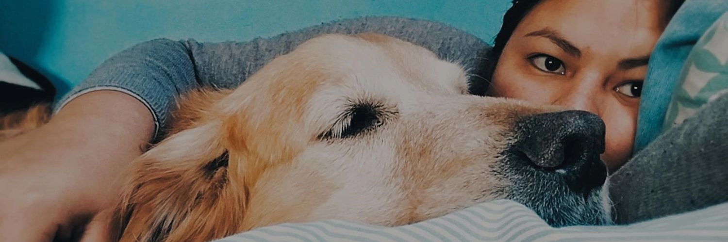 clarrumbeee's profile banner image