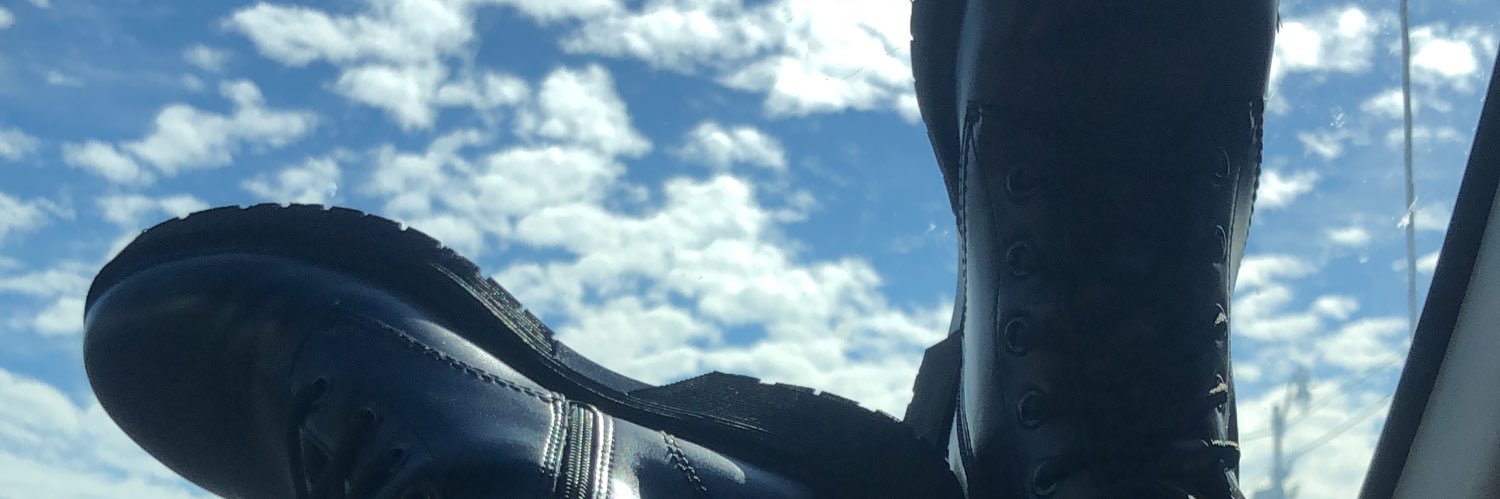 YonishkaD's profile banner image