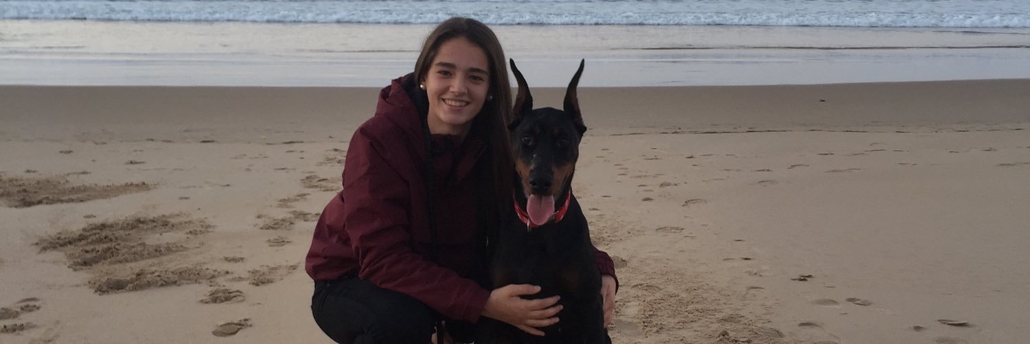 paulavaldi9's profile banner image