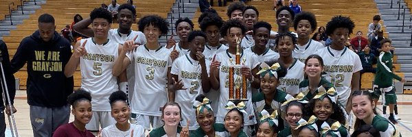 _Donatello22 Profile Banner