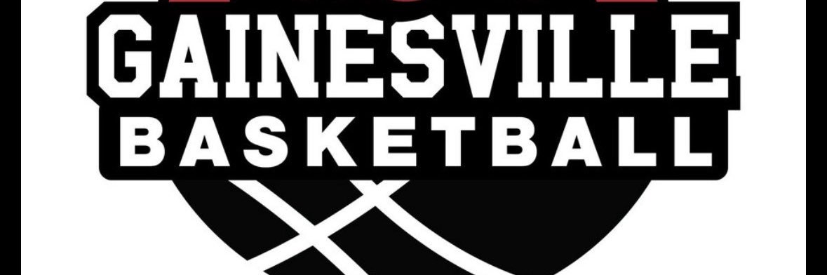 _Donatello22's profile banner image