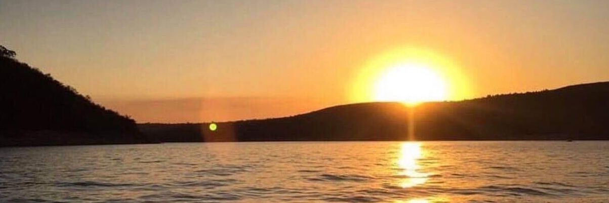 Vineesl_'s profile banner image