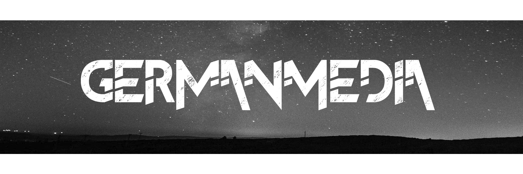 GermanMedia's profile banner image