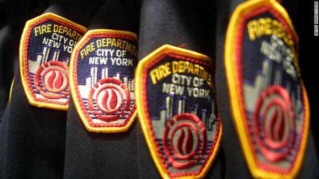 NewYorkBuffers's profile banner image