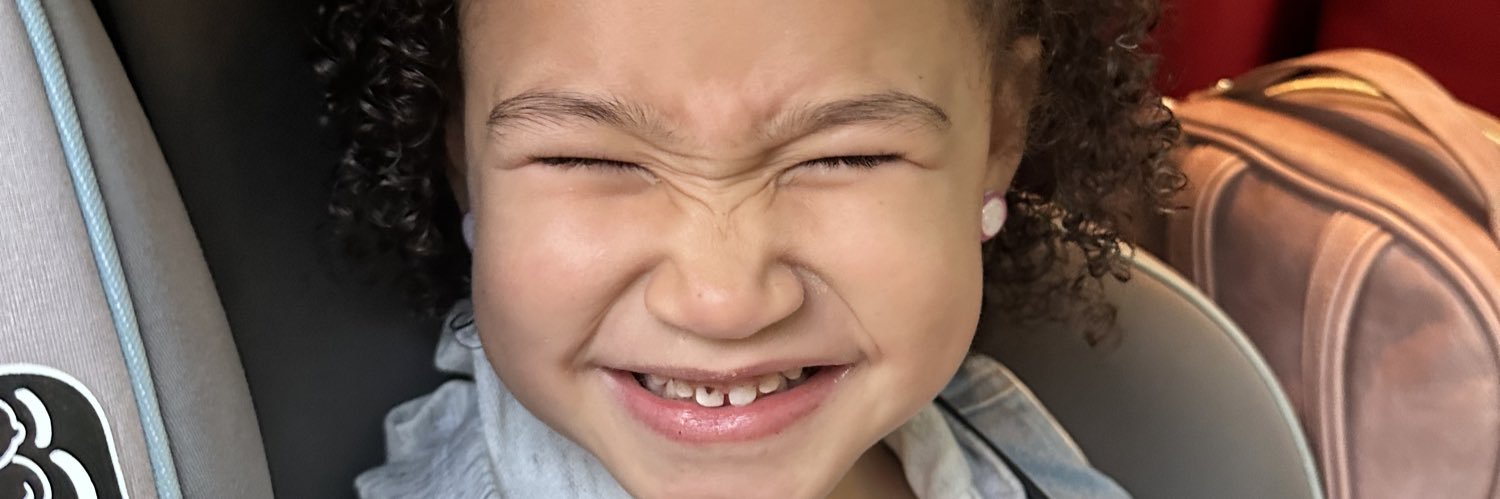 mkwhite7's profile banner image