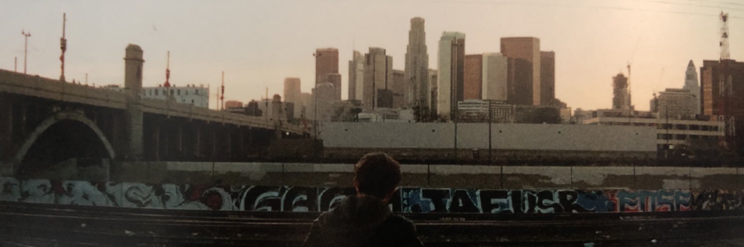 rex_neu's profile banner image