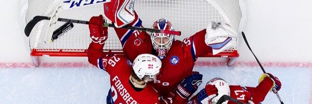 Puckprat's profile banner image