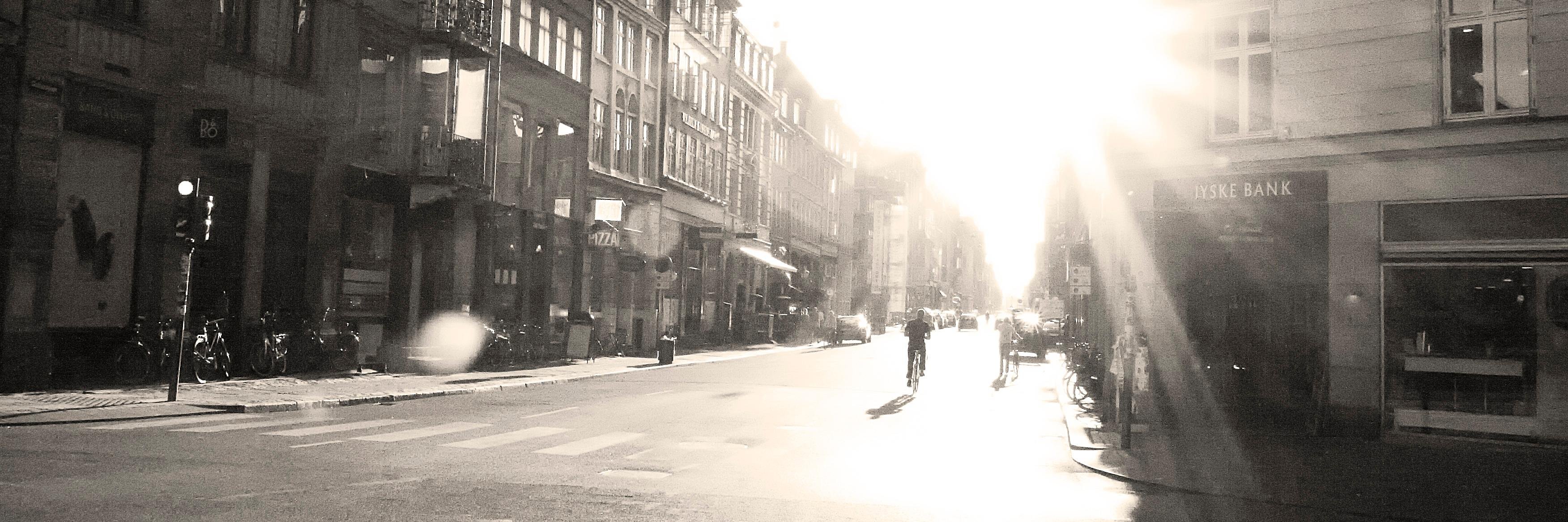 Lars Jacobsen banner