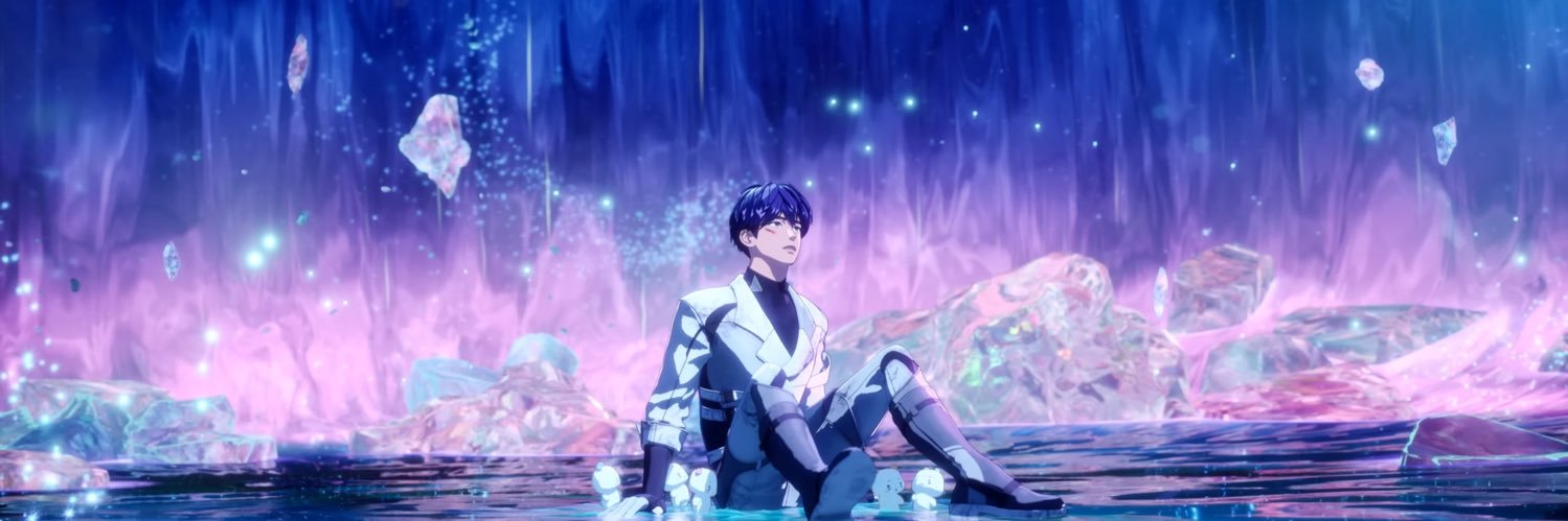 ⓣⒶⓝ ૮ • ·̫ • ა banner