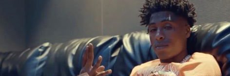 Zay banner