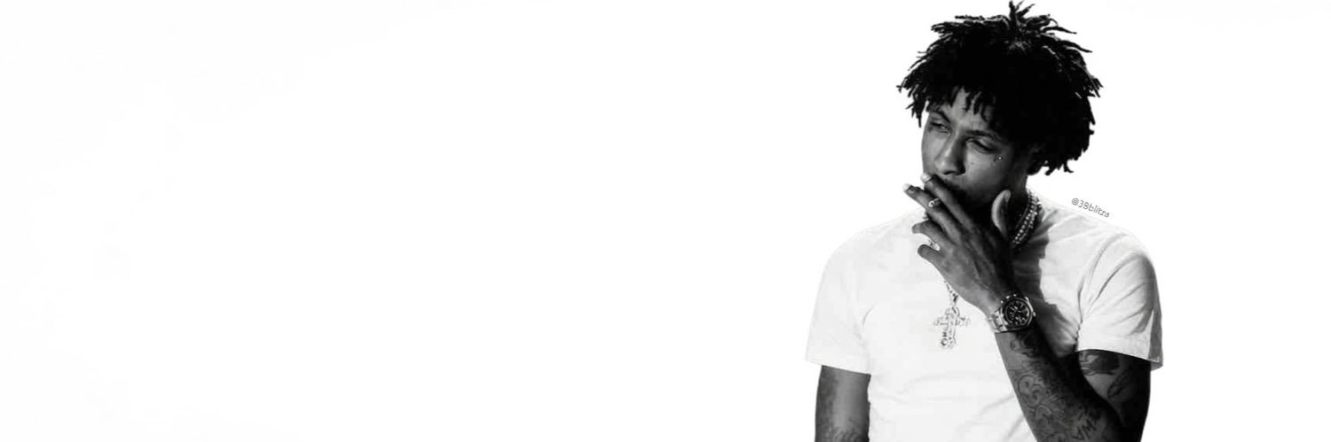 conxztions's profile banner image