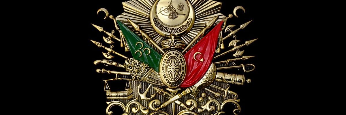 warraich_junaid's profile banner image