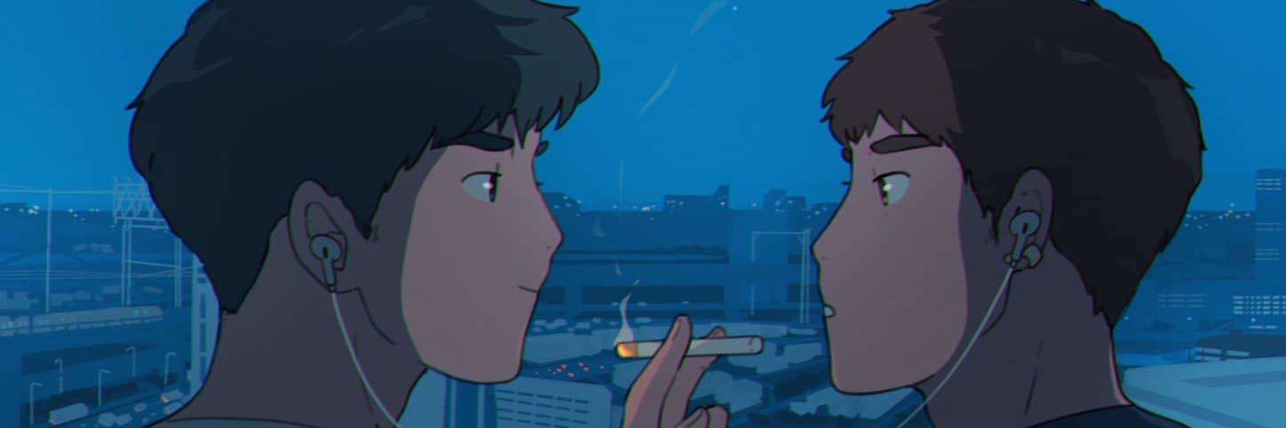 michael_lgc's profile banner image