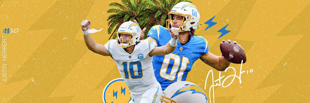 YessiM98's profile banner image