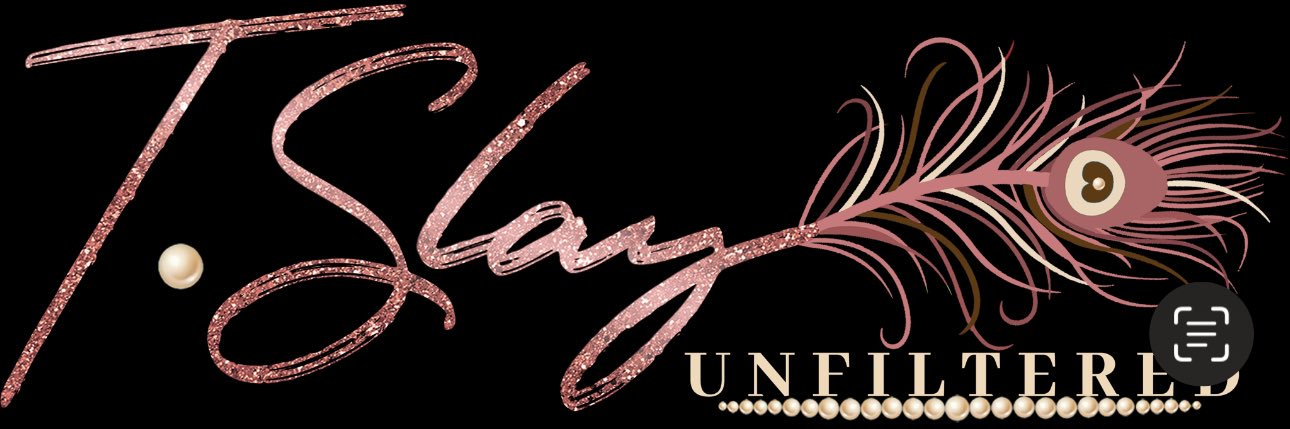 tslayunfiltered's profile banner image