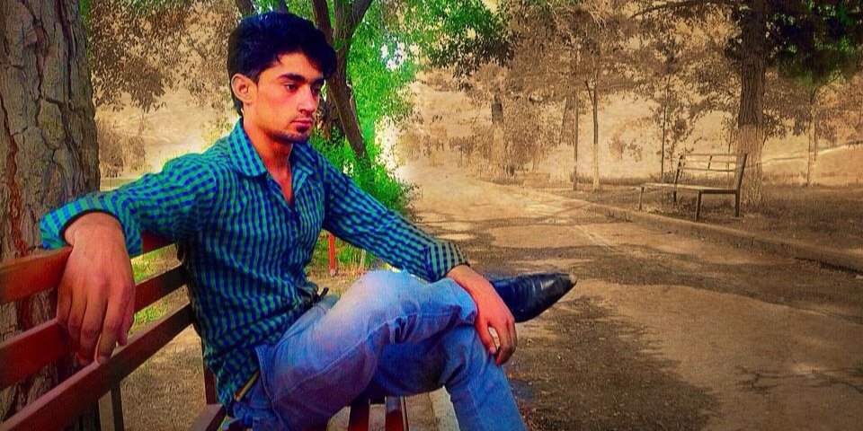 eng_sahil's profile banner image