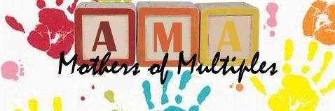 AMAMoMs's profile banner image