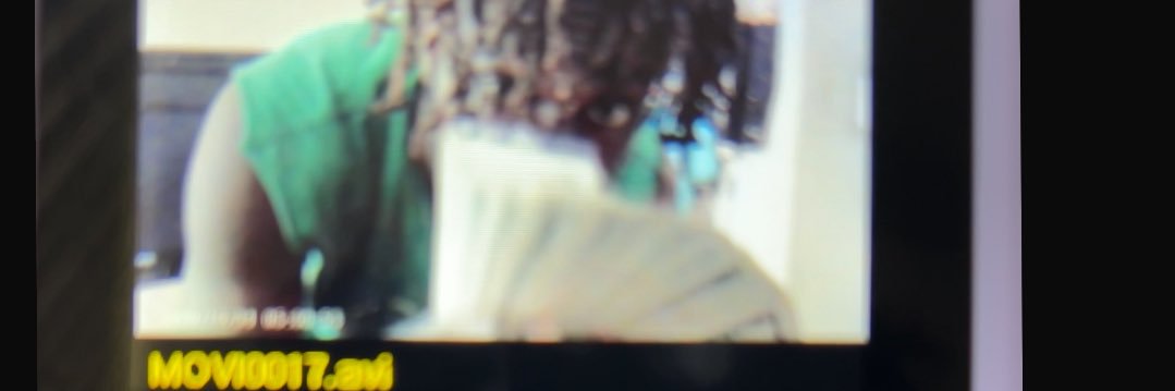 JdJroc's profile banner image