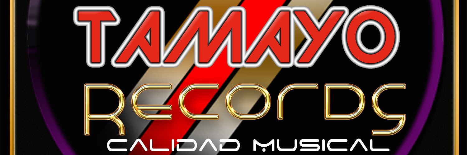 jmtrecords's profile banner image