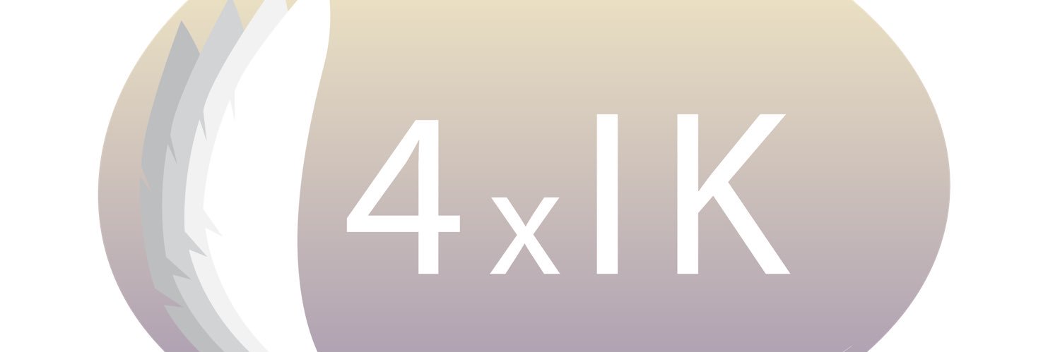 ik_4x's profile banner image