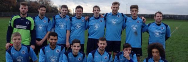 KippacAFC's profile banner image