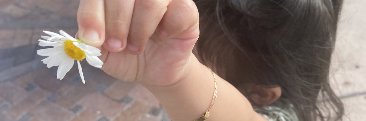 jennnae_'s profile banner image
