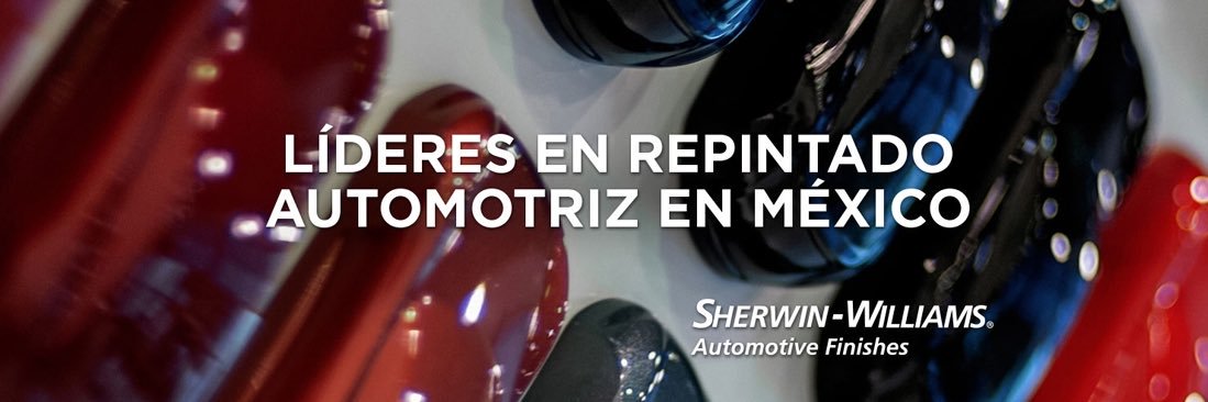 SWautomotiveMx's profile banner image