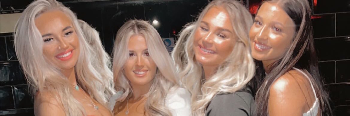 ellaathertonx's profile banner image