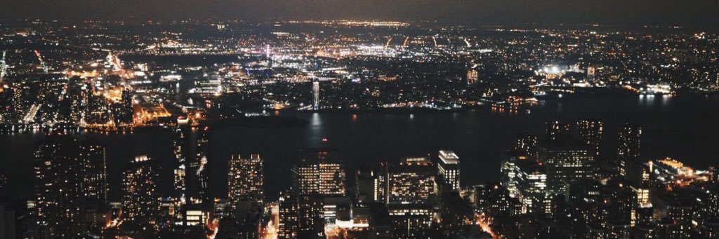 xrobinverweij's profile banner image