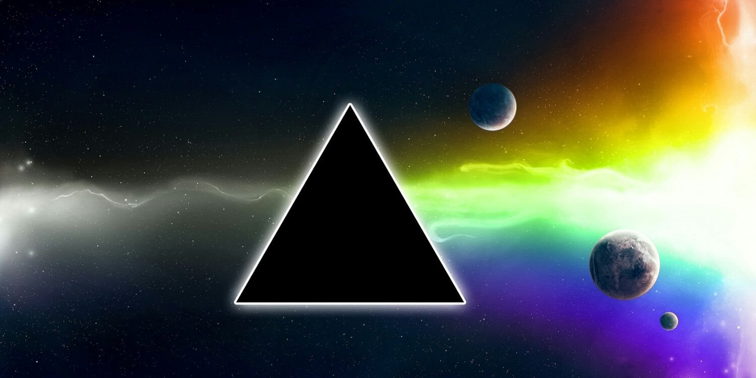 13_andread's profile banner image