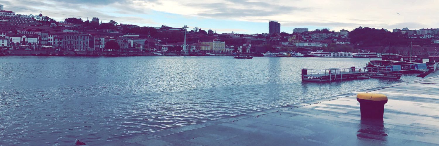 __MThomas_'s profile banner image