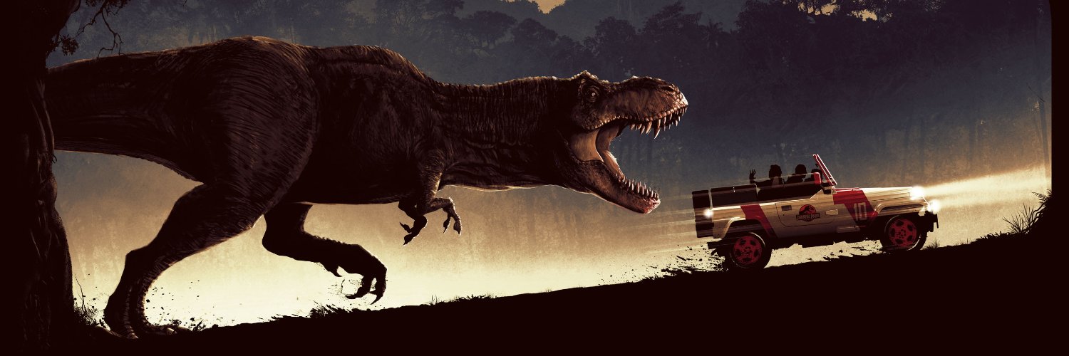 CombreauJad's profile banner image