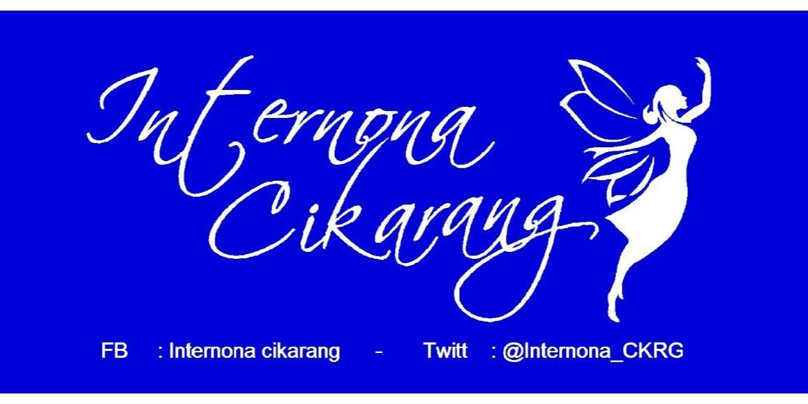 Internona_CKRG's profile banner image