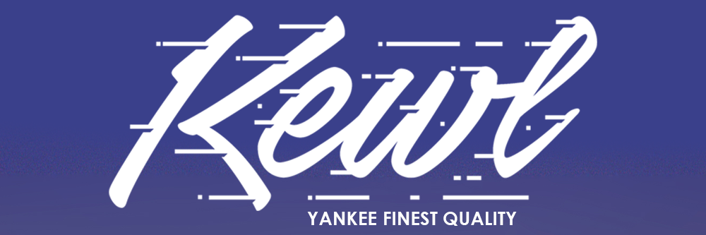 kewl260's profile banner image