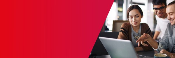 Adecco Australia Profile Banner