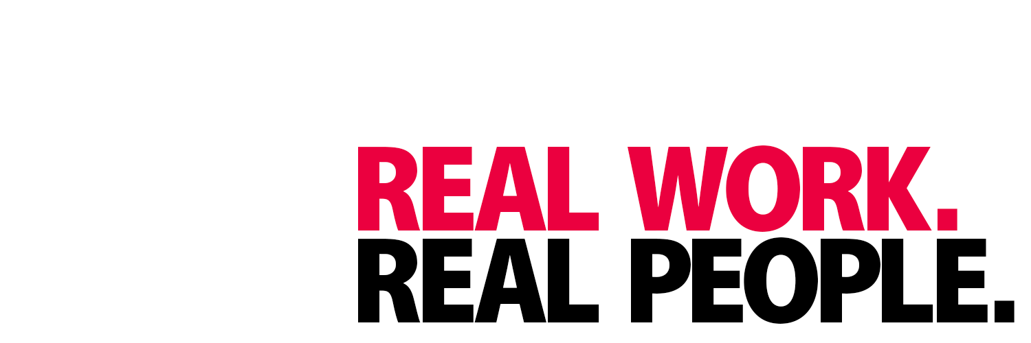 Adecco Australia banner