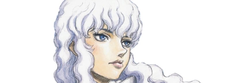 Osmanology_'s profile banner image