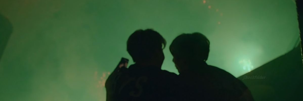 hrnnll's profile banner image