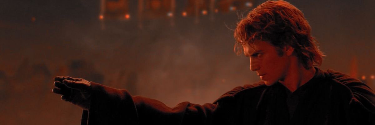 captg0ddamnlevi's profile banner image