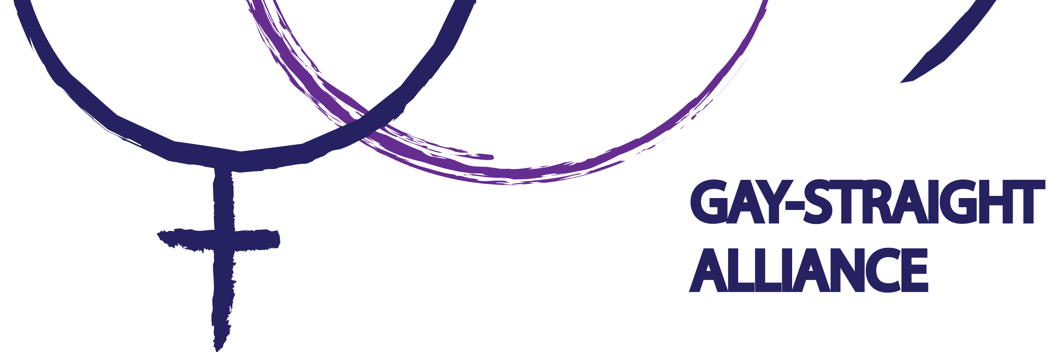 gsasoutheast's profile banner image