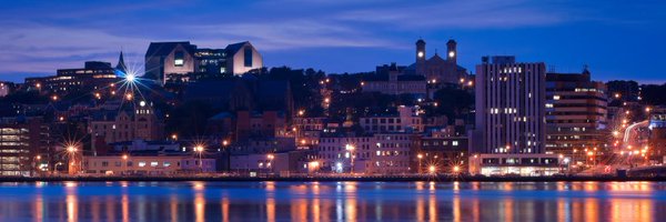 theSJCC Profile Banner