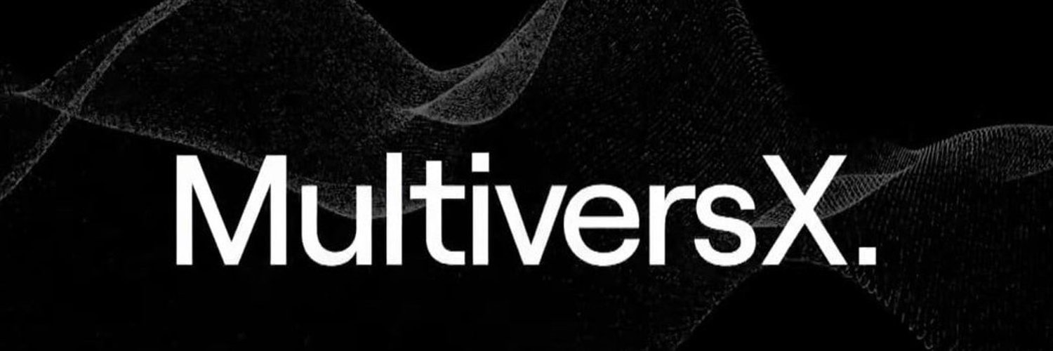 mrcryptony's profile banner image