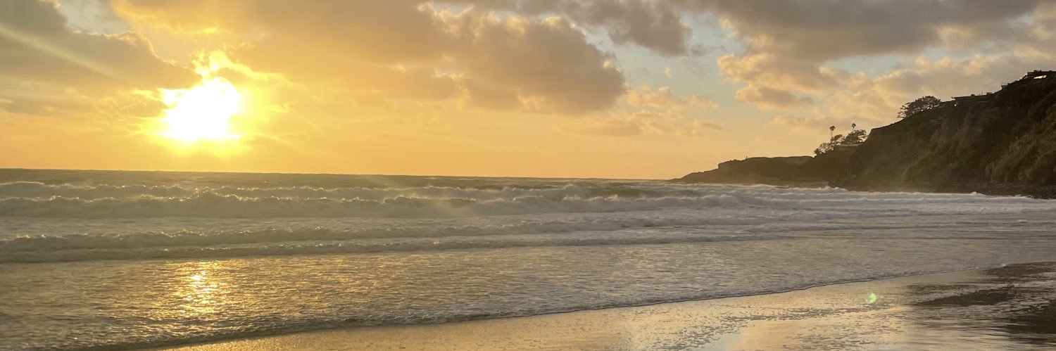 ClePainCave's profile banner image