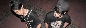 TamaBilli's profile banner image