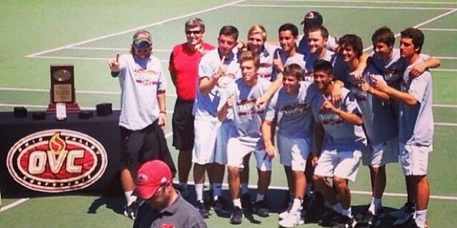 RobboTennis's profile banner image