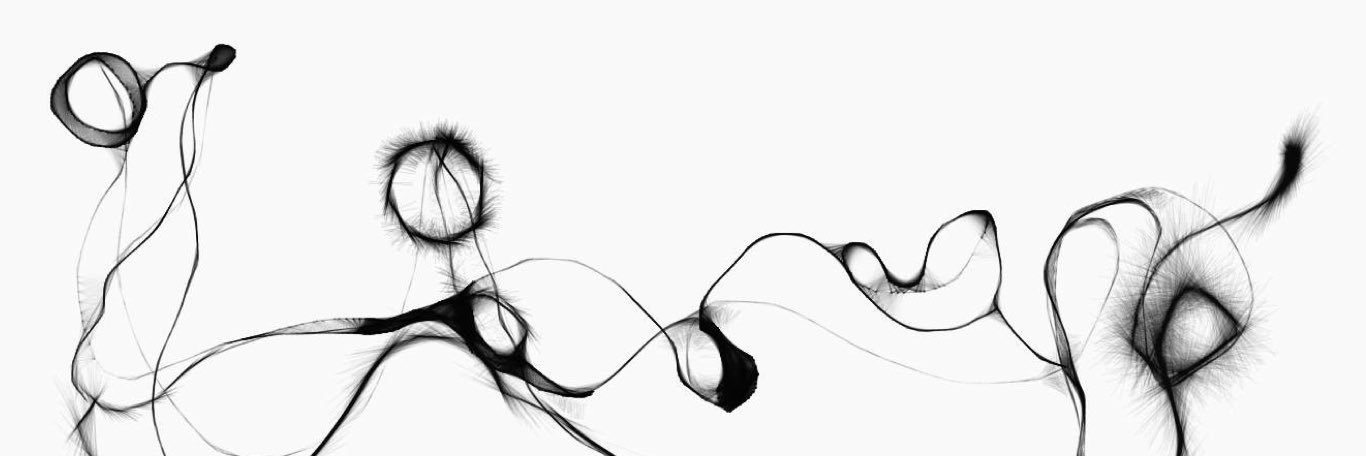 mgrcalf's profile banner image