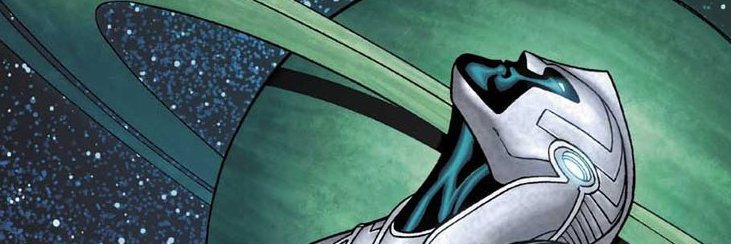 gburch101's profile banner image
