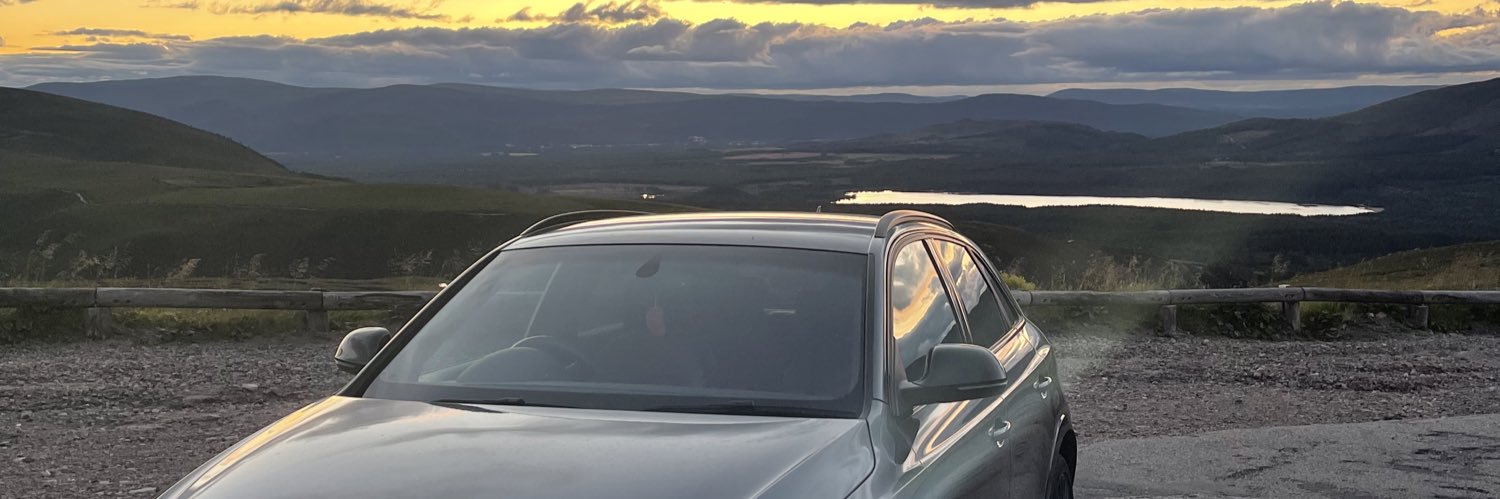 liam_swin's profile banner image